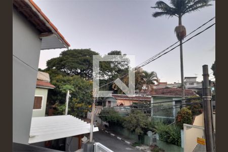 Casa à venda com 2 quartos, 100m² em Vila Rosalia, Guarulhos