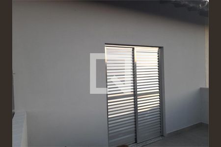 Casa à venda com 2 quartos, 100m² em Vila Rosalia, Guarulhos