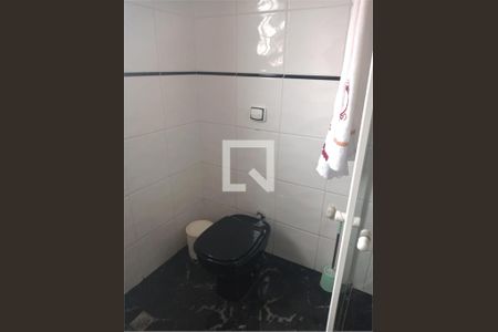 Casa à venda com 3 quartos, 250m² em Parque Renato Maia, Guarulhos