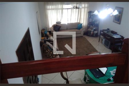 Casa à venda com 3 quartos, 243m² em Jardim Vila Galvao, Guarulhos