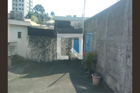 Casa à venda com 2 quartos, 300m² em Jardim do Papai, Guarulhos