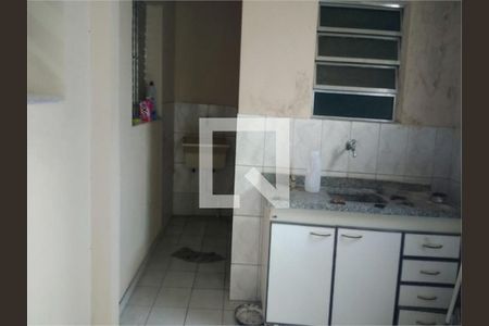 Casa à venda com 2 quartos, 300m² em Jardim do Papai, Guarulhos