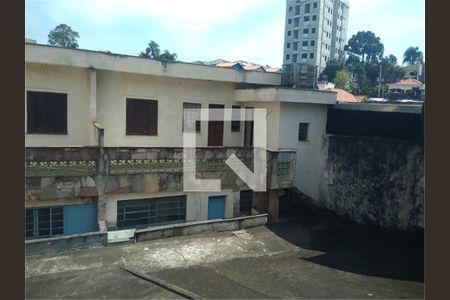 Casa à venda com 2 quartos, 300m² em Jardim do Papai, Guarulhos