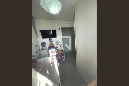 Apartamento à venda com 3 quartos, 99m² em Jardim Cocaia, Guarulhos