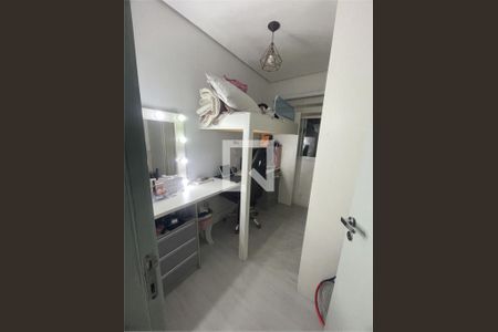 Apartamento à venda com 3 quartos, 99m² em Jardim Cocaia, Guarulhos