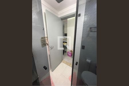 Apartamento à venda com 3 quartos, 99m² em Jardim Cocaia, Guarulhos