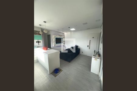 Apartamento à venda com 3 quartos, 99m² em Jardim Cocaia, Guarulhos