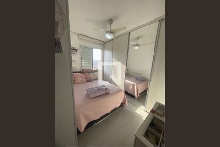 Apartamento à venda com 3 quartos, 99m² em Jardim Cocaia, Guarulhos