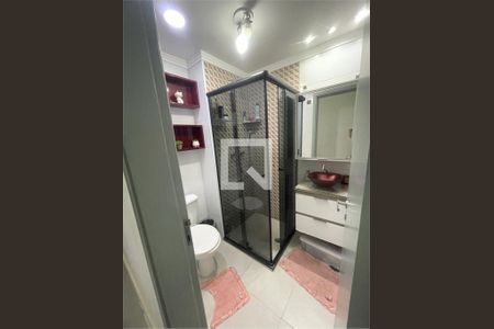 Apartamento à venda com 3 quartos, 99m² em Jardim Cocaia, Guarulhos