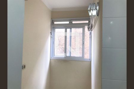 Apartamento à venda com 2 quartos, 58m² em Vila Galvão, Guarulhos