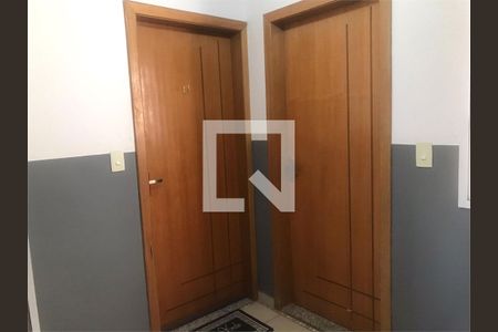 Apartamento à venda com 2 quartos, 58m² em Vila Galvão, Guarulhos