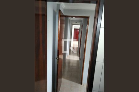 Apartamento à venda com 2 quartos, 74m² em Macedo, Guarulhos