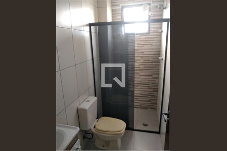 Apartamento à venda com 2 quartos, 74m² em Macedo, Guarulhos