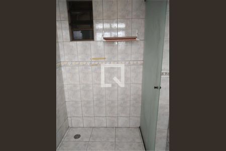 Apartamento à venda com 2 quartos, 74m² em Macedo, Guarulhos