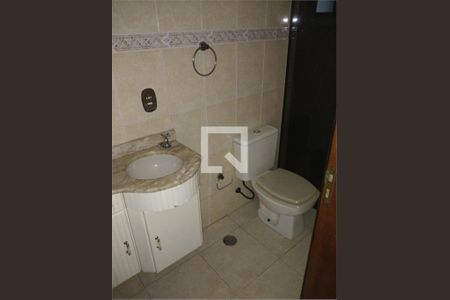 Apartamento à venda com 2 quartos, 74m² em Macedo, Guarulhos