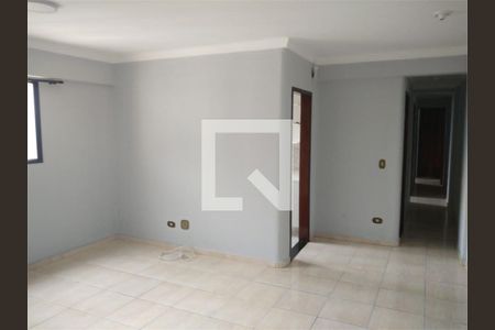 Apartamento à venda com 2 quartos, 74m² em Macedo, Guarulhos