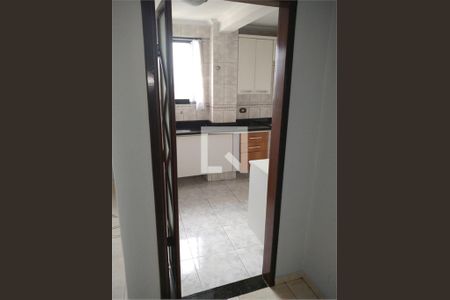 Apartamento à venda com 2 quartos, 74m² em Macedo, Guarulhos