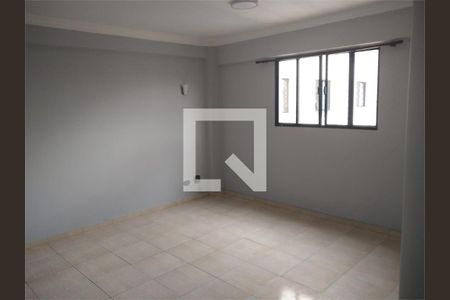 Apartamento à venda com 2 quartos, 74m² em Macedo, Guarulhos