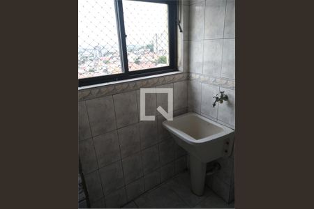 Apartamento à venda com 2 quartos, 74m² em Macedo, Guarulhos