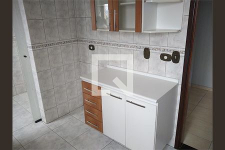 Apartamento à venda com 2 quartos, 74m² em Macedo, Guarulhos