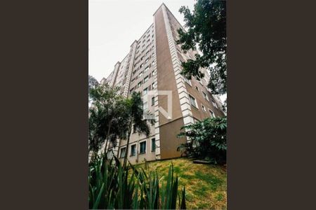 Apartamento à venda com 2 quartos, 50m² em Centro, Guarulhos