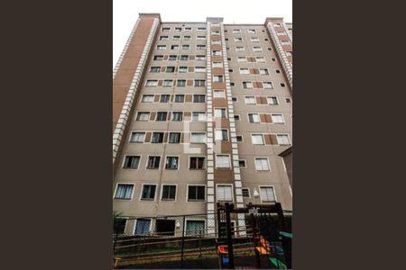 Apartamento à venda com 2 quartos, 50m² em Centro, Guarulhos