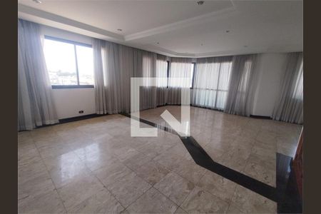 Apartamento à venda com 4 quartos, 220m² em Parque Renato Maia, Guarulhos