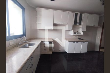 Apartamento à venda com 4 quartos, 220m² em Parque Renato Maia, Guarulhos