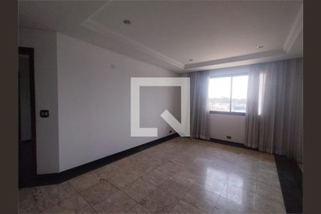 Apartamento à venda com 4 quartos, 220m² em Parque Renato Maia, Guarulhos