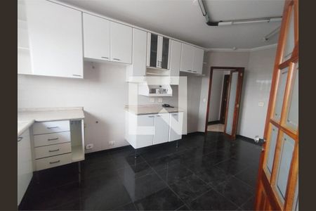 Apartamento à venda com 4 quartos, 220m² em Parque Renato Maia, Guarulhos