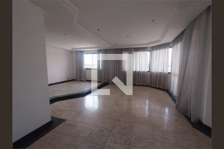 Apartamento à venda com 4 quartos, 220m² em Parque Renato Maia, Guarulhos