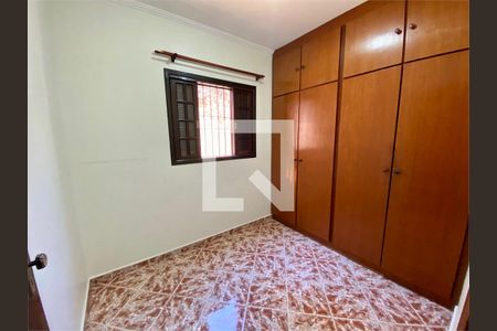 Casa à venda com 3 quartos, 155m² em Vila Augusta, Guarulhos