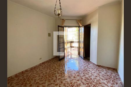 Casa à venda com 3 quartos, 155m² em Vila Augusta, Guarulhos