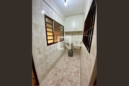 Casa à venda com 3 quartos, 155m² em Vila Augusta, Guarulhos