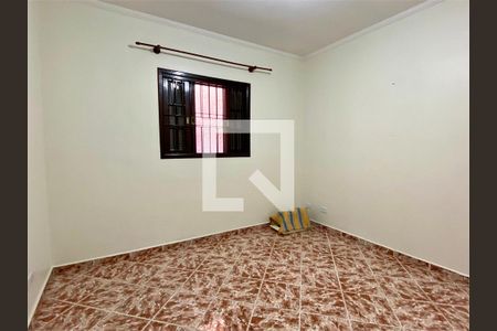 Casa à venda com 3 quartos, 155m² em Vila Augusta, Guarulhos