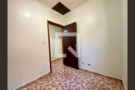 Casa à venda com 3 quartos, 155m² em Vila Augusta, Guarulhos