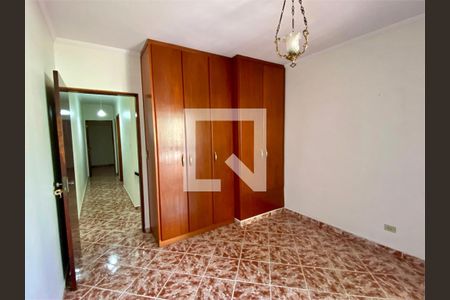 Casa à venda com 3 quartos, 155m² em Vila Augusta, Guarulhos