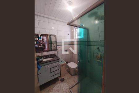 Apartamento à venda com 2 quartos, 62m² em Vila Aprazivel, Guarulhos