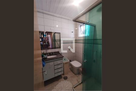 Apartamento à venda com 2 quartos, 62m² em Vila Aprazivel, Guarulhos