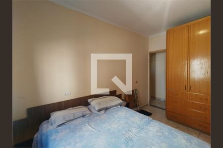 Apartamento à venda com 2 quartos, 62m² em Vila Aprazivel, Guarulhos