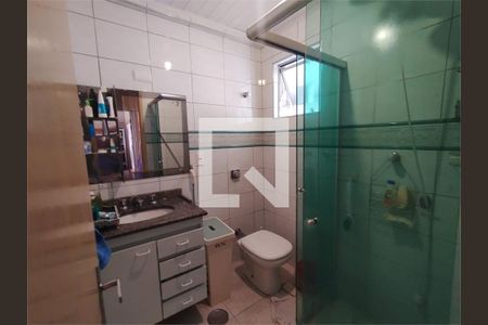 Apartamento à venda com 2 quartos, 62m² em Vila Aprazivel, Guarulhos