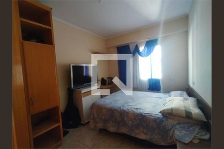 Apartamento à venda com 2 quartos, 62m² em Vila Aprazivel, Guarulhos