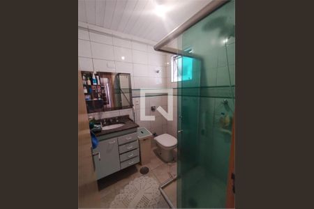 Apartamento à venda com 2 quartos, 62m² em Vila Aprazivel, Guarulhos