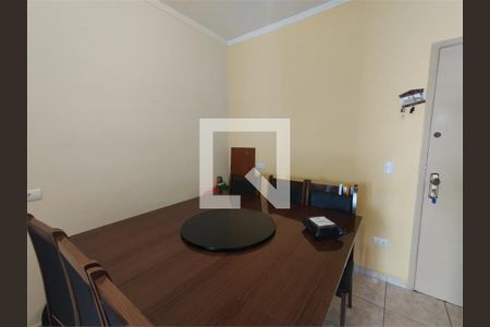 Apartamento à venda com 2 quartos, 62m² em Vila Aprazivel, Guarulhos