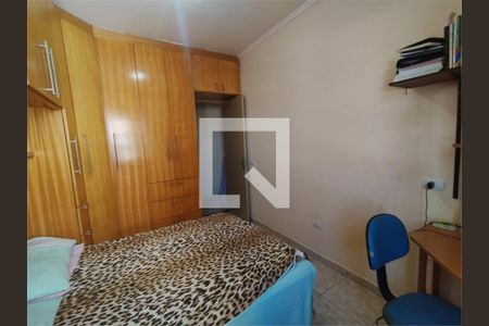 Apartamento à venda com 2 quartos, 62m² em Vila Aprazivel, Guarulhos