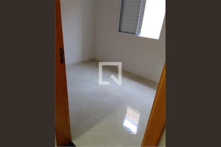 Casa à venda com 3 quartos, 90m² em Vila Renata, Guarulhos