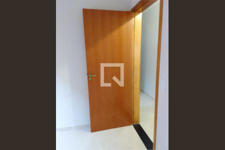 Casa à venda com 3 quartos, 90m² em Vila Renata, Guarulhos