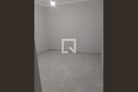 Casa à venda com 3 quartos, 90m² em Vila Renata, Guarulhos