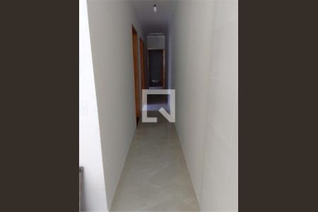 Casa à venda com 3 quartos, 90m² em Vila Renata, Guarulhos