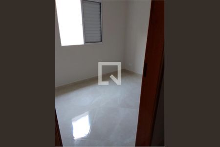 Casa à venda com 3 quartos, 90m² em Vila Renata, Guarulhos